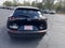 2025 Mazda Mazda CX-30 2.5 S
