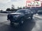 2020 Toyota Tacoma 4WD SR5