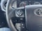 2020 Toyota Tacoma 4WD SR5