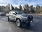 2020 Toyota Tacoma 4WD SR5
