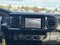 2020 Toyota Tacoma 4WD SR5