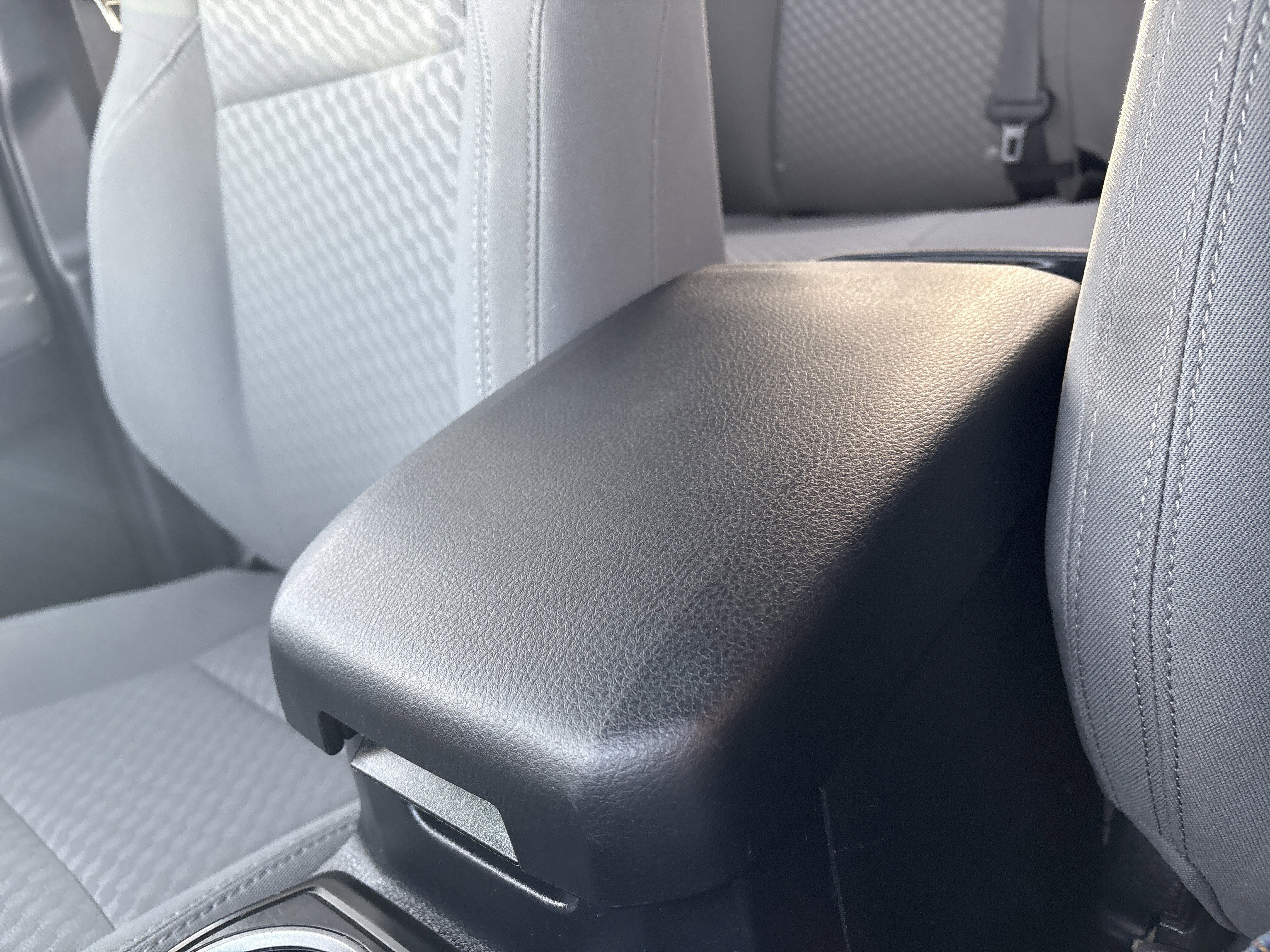 2020 Toyota Tacoma 4WD SR5