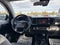 2020 Toyota Tacoma 4WD SR5
