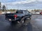 2020 Toyota Tacoma 4WD SR5