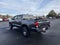 2020 Toyota Tacoma 4WD SR5