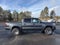 2020 Toyota Tacoma 4WD SR5