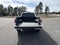 2020 Toyota Tacoma 4WD SR5