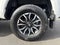 2020 Toyota Tacoma 4WD SR5
