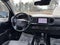 2020 Toyota Tacoma 4WD SR5