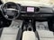 2020 Toyota Tacoma 4WD SR5