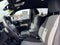 2020 Toyota Tacoma 4WD SR5
