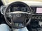 2020 Toyota Tacoma 4WD SR5