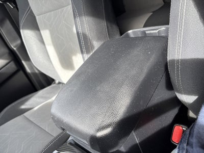 2020 Toyota Tacoma 4WD SR5