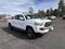 2020 Toyota Tacoma 4WD SR5
