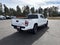 2020 Toyota Tacoma 4WD SR5