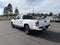 2020 Toyota Tacoma 4WD SR5