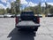 2025 Toyota Tacoma 2WD SR5
