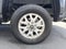 2025 Toyota Tacoma 2WD SR5