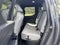 2025 Toyota Tacoma 2WD SR5