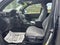2025 Toyota Tacoma 2WD SR5
