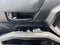 2025 Toyota Tacoma 2WD SR5