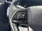 2025 Toyota Tacoma 2WD SR5
