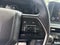 2025 Toyota Tacoma 2WD SR5