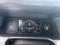 2025 Toyota Tacoma 2WD SR5