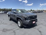 2025 Toyota Tacoma 2WD SR5