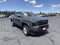 2025 Toyota Tacoma 2WD SR5