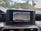 2025 Toyota Tacoma 2WD SR5