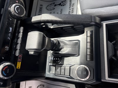 2025 Toyota Tacoma 2WD SR5