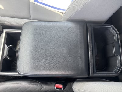 2025 Toyota Tacoma 2WD SR5