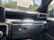 2025 Toyota Tacoma 2WD SR5