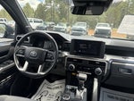 2025 Toyota Tacoma 2WD SR5