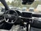 2025 Toyota Tacoma 2WD SR5