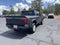 2025 Toyota Tacoma 2WD SR5