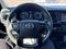2021 Toyota Tacoma 4WD SR