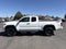 2021 Toyota Tacoma 4WD SR