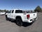 2021 Toyota Tacoma 4WD SR