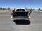 2021 Toyota Tacoma 4WD SR