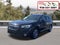 2019 Subaru Outback Touring