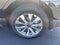 2019 Subaru Outback Touring