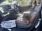2019 Subaru Outback Touring