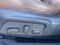 2019 Subaru Outback Touring