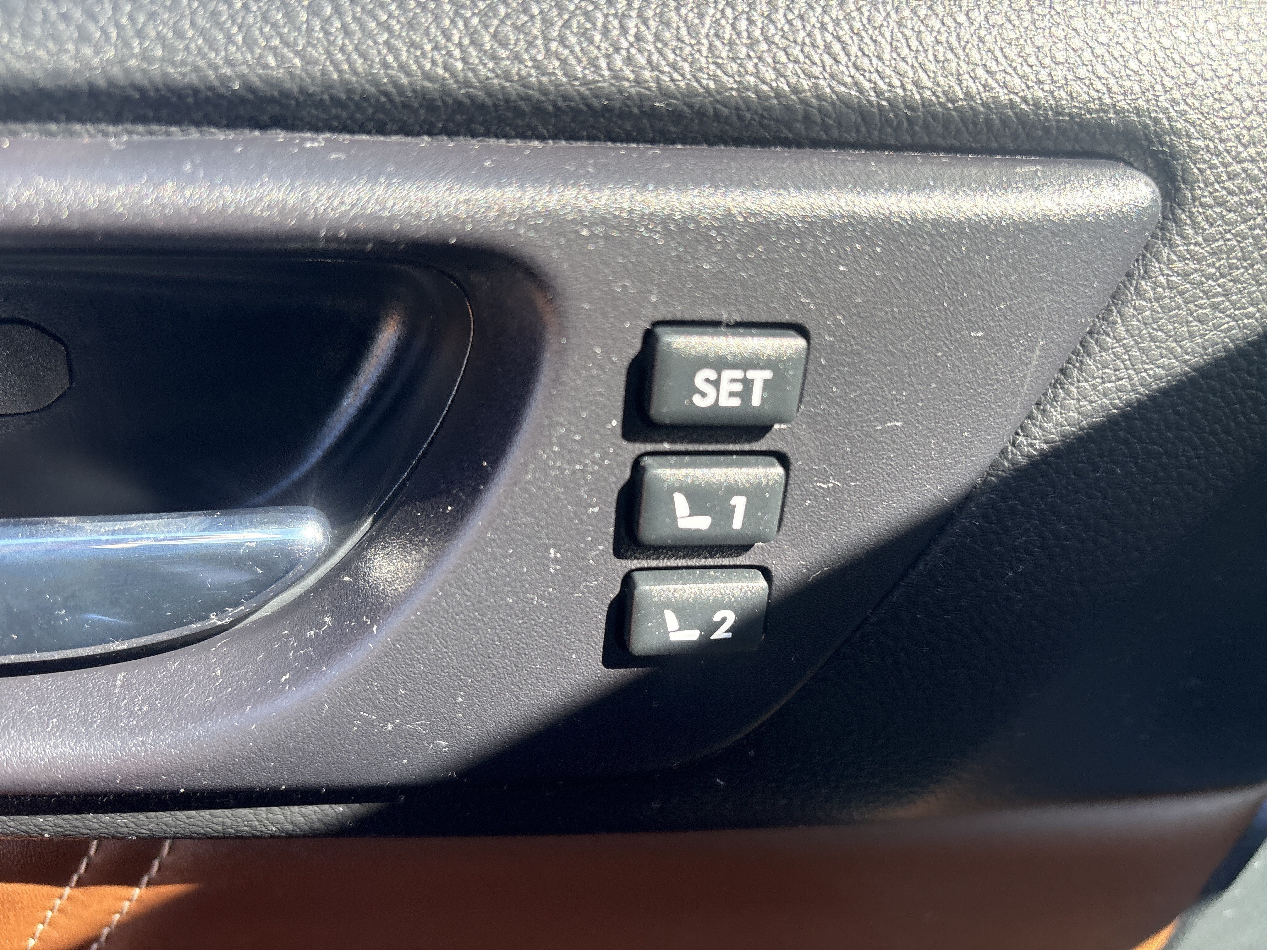 2019 Subaru Outback Touring