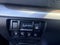 2019 Subaru Outback Touring