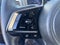 2019 Subaru Outback Touring