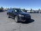 2019 Subaru Outback Touring