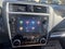 2019 Subaru Outback Touring